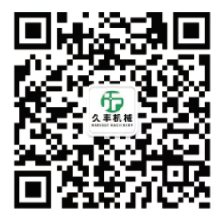 二维码2