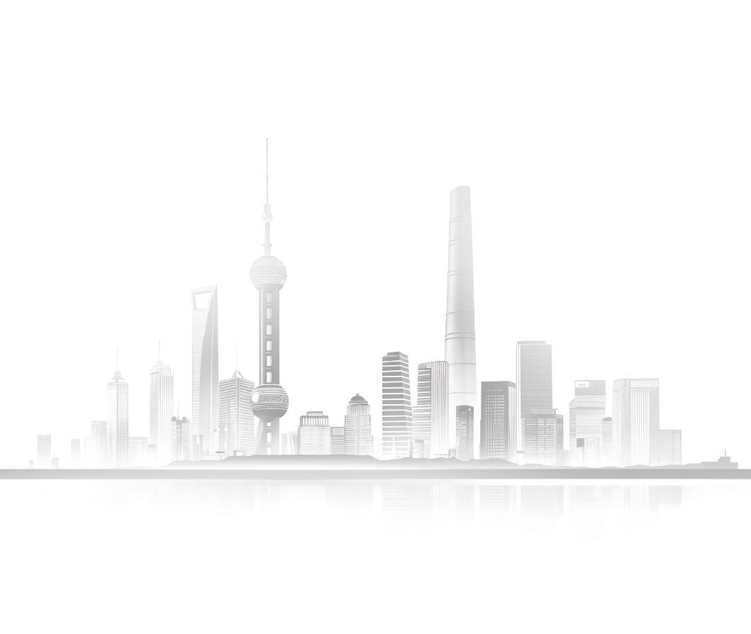 上海地标